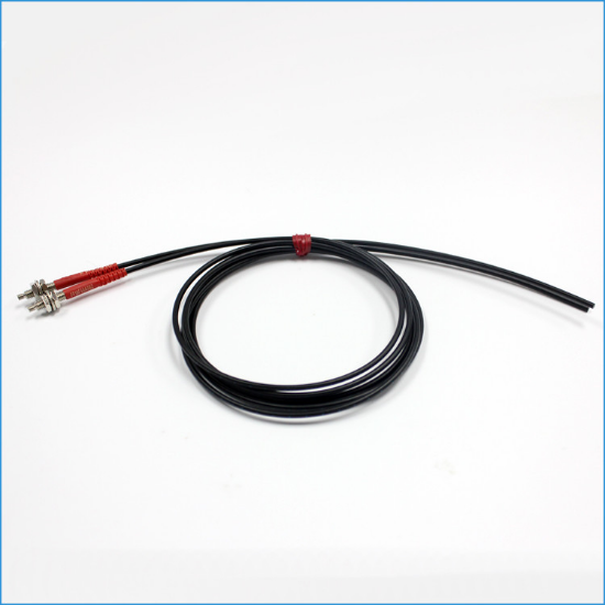 Ảnh của Cảm Biến Sợi Quang F&C FFTH-410