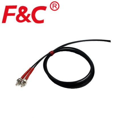 Ảnh của Cảm Biến Sợi Quang F&C FFT-410