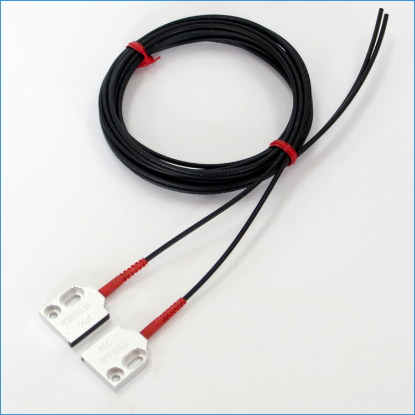 Ảnh của Cảm Biến Sợi Quang F&C FFT-12MLD