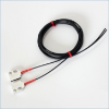 Ảnh của Cảm Biến Sợi Quang F&C FFT-12MLD