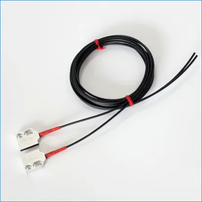 Ảnh của Cảm biến sợi quang F&C Sensor FFT-12MLD