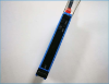Ảnh của Cảm Biến Tiệm Cận F&C FF-403