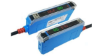 Ảnh của Cảm Biến Tiệm Cận F&C FF-403