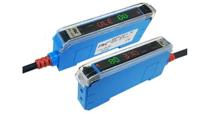 Ảnh của Cảm Biến Tiệm Cận F&C FF-403