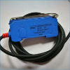Ảnh của Cảm Biến Tiệm Cận F&C FF-403