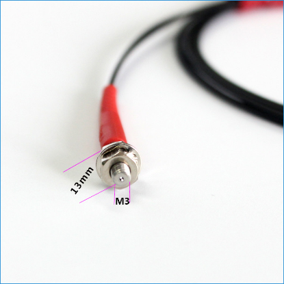 Ảnh của Cảm Biến Sợi Quang F&C FFRE-310