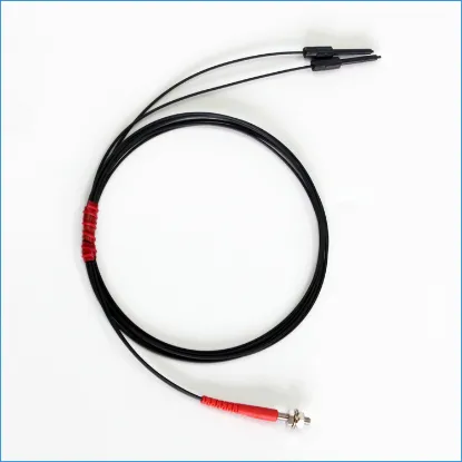 Ảnh của Cảm biến sợi quang F&C Sensor FFRE-310
