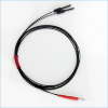 Ảnh của Cảm Biến Sợi Quang F&C FFRSW-210