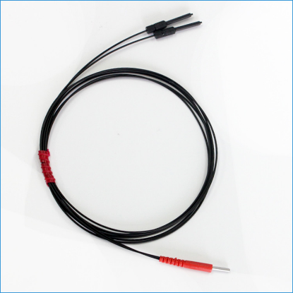 Ảnh của Cảm Biến Sợi Quang F&C FFRSW-210