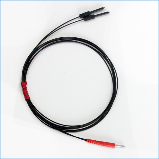 Ảnh của Cảm Biến Sợi Quang F&C FFRSW-210