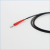 Ảnh của Cảm Biến Sợi Quang F&C FFRSW-210