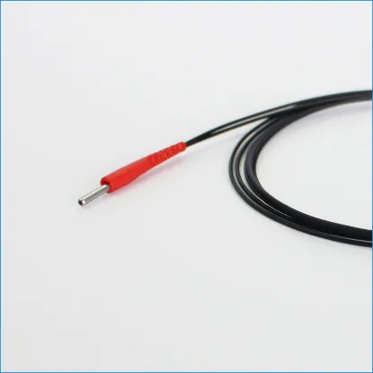 Ảnh của Cảm biến sợi quang F&C Sensor FFRSW-210