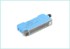 Ảnh của Cảm Biến Tiệm Cận F&C FF-403P