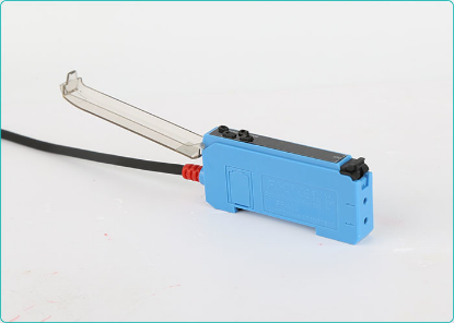 Ảnh của Cảm Biến Tiệm Cận F&C FF-403P