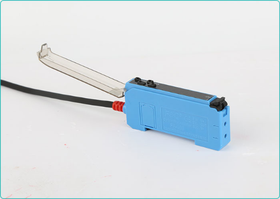 Ảnh của Cảm Biến Tiệm Cận F&C FF-403P