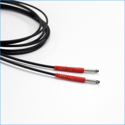 Ảnh của Cảm Biến Sợi Quang F&C FFT-310D