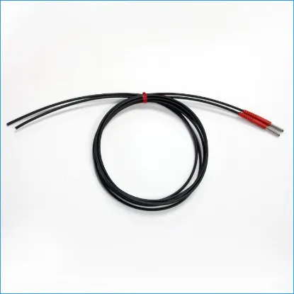 Ảnh của Cảm biến sợi quang F&C Sensor FFT-310D