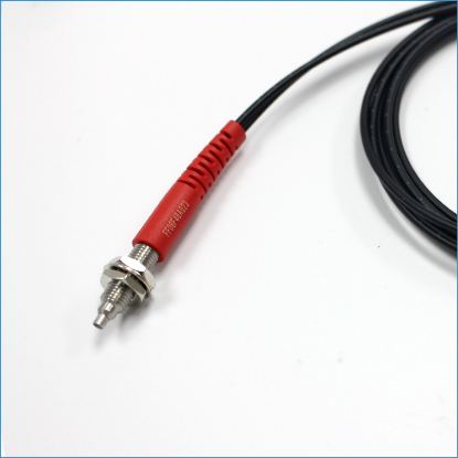 Ảnh của Cảm Biến Sợi Quang F&C FFTH-410