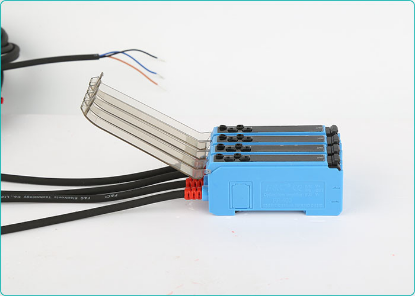 Ảnh của Cảm Biến Tiệm Cận F&C FF-403P