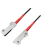 Ảnh của Cảm Biến Sợi Quang F&C FFT-E40
