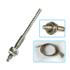 Ảnh của Cảm Biến Sợi Quang F&C FFGT-410
