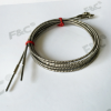 Ảnh của Cảm Biến Sợi Quang F&C FFGT-410