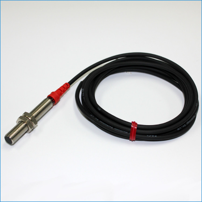 Ảnh của Cảm Biến Tiệm Cận F&C F3C-08KS01-N R2M