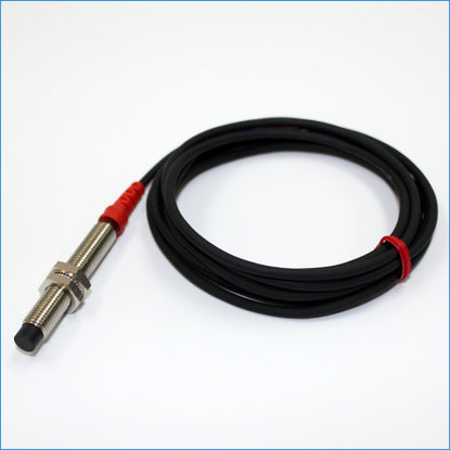 Ảnh của Cảm Biến Tiệm Cận F&C F3C-08KN02-B R2M