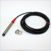 Ảnh của Cảm Biến Tiệm Cận F&C F3C-08KN02-B R2M