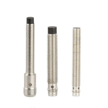 Ảnh của Cảm Biến Tiệm Cận F&C F3L-08KN04-P/D