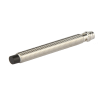 Ảnh của Cảm Biến Tiệm Cận F&C F3L-08KN04-P/D