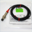 Ảnh của Cảm Biến Tiệm Cận F&C F3C-12KN04-N R2M