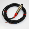 Ảnh của Cảm Biến Tiệm Cận F&C F3C-12KN04-N R2M