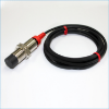 Ảnh của Cảm Biến Tiệm Cận F&C F3C-18KN08-N R2M