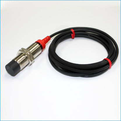 Ảnh của Cảm Biến Tiệm Cận F&C F3C-18KN08-N R2M
