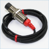 Ảnh của Cảm Biến Tiệm Cận F&C F3C-18KN08-N R2M