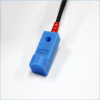 Ảnh của Cảm Biến Tiệm Cận F&C F3N-11TN04-N R2M