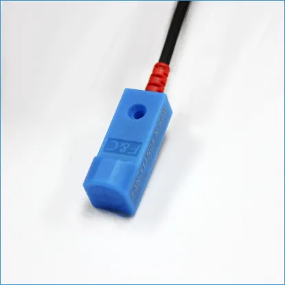 Ảnh của Cảm biến tiệm cận F&C Sensor F3N-11TN04-N R2M