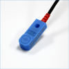 Ảnh của Cảm Biến Tiệm Cận F&C F3N-11DN04-N R2M