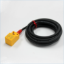 Ảnh của Cảm Biến Tiệm Cận F&C F3N-17TN05-N