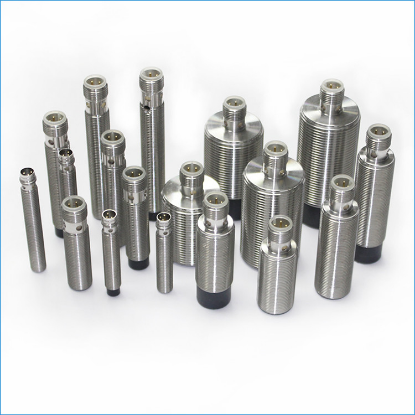 Ảnh của Cảm Biến Tiệm Cận F&C F3C-12KS02-P/D