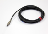 Ảnh của Cảm Biến Tiệm Cận F&C F3C-05KS01-N R2M
