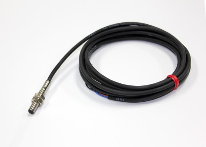 Ảnh của Cảm Biến Tiệm Cận F&C F3C-05KS01-N R2M