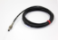 Ảnh của Cảm Biến Tiệm Cận F&C F3C-05KS01-N R2M
