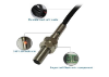 Ảnh của Cảm Biến Tiệm Cận F&C F3C-05KS01-N R2M