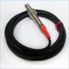 Ảnh của Cảm Biến Tiệm Cận F&C F3C-08KS01-N R2M
