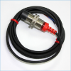 Ảnh của Cảm Biến Tiệm Cận F&C F3C-18EN08-N R2M