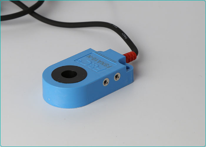 Ảnh của Cảm Biến Tiệm Cận F&C FSNA06-P
