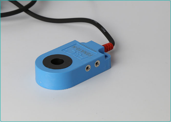 Ảnh của Cảm Biến Tiệm Cận F&C FSNA06-P