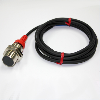 Ảnh của Cảm Biến Tiệm Cận F&C F3C-18ES05-N R2M